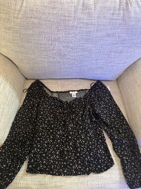 Women’s Top